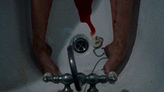 A Quiet Place