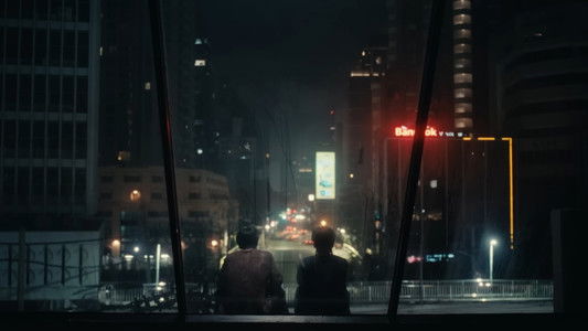 21วัน ลองมารักกันดูไหม