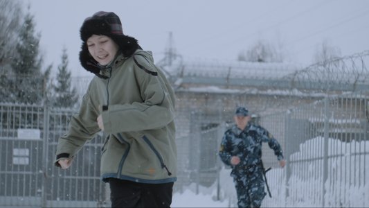 Доктор
