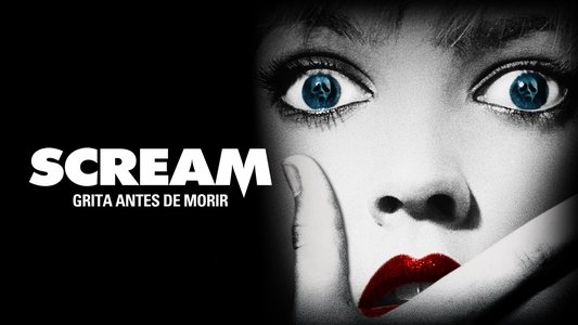 Scream