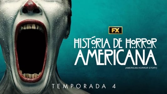 American Horror Story