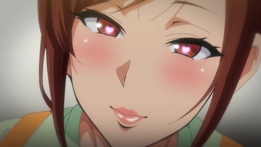 向日葵ハ夜ニ咲ク