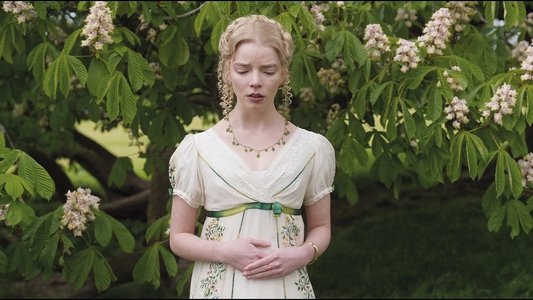 Emma.