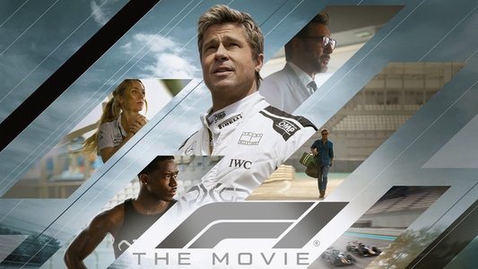 F1