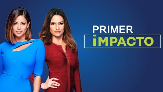 Primer Impacto