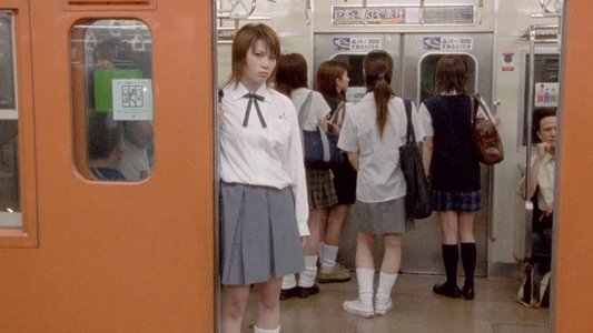自殺サークル