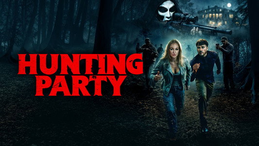 Hunting Party