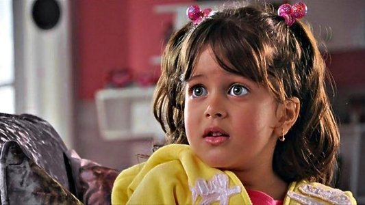 سامي أكسيد الكربون