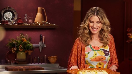 Cozinha Prática: Especial Fim de Ano