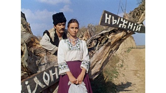 Вавілон ХХ
