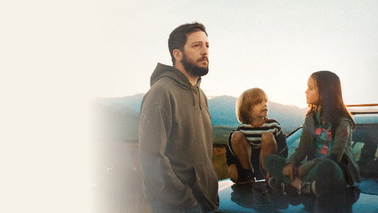 Omaha