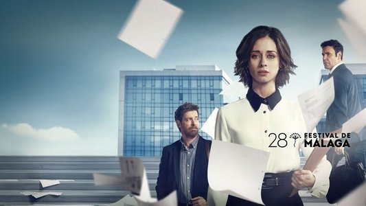Perdiendo el juicio