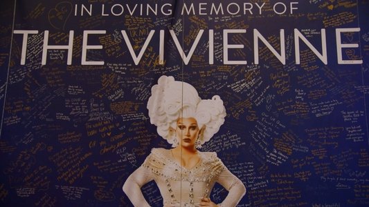 Dear Viv