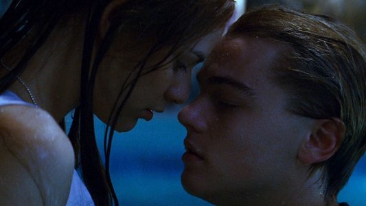 Romeo + Juliet