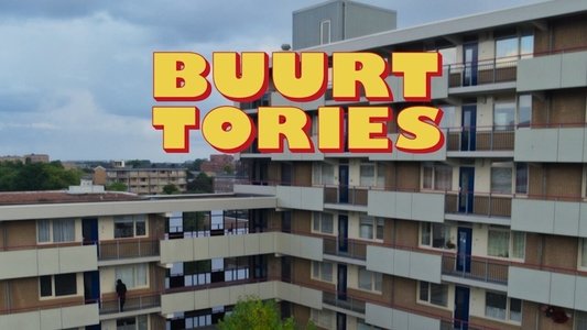 Buurt Tories