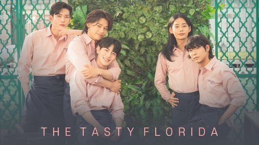 플로리다반점 (영화)