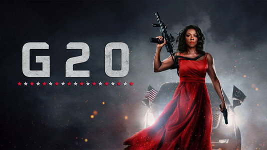 G20