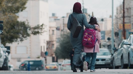 إن شاء الله ولد