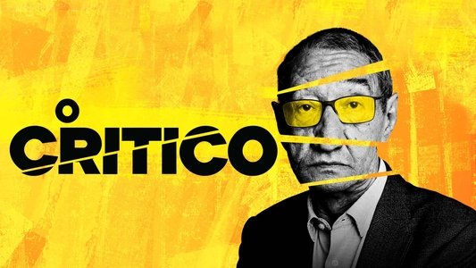 El crítico