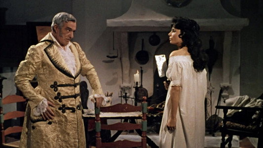 Le tre eccetera del colonnello