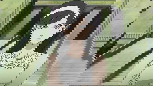 世紀末オカルト学院