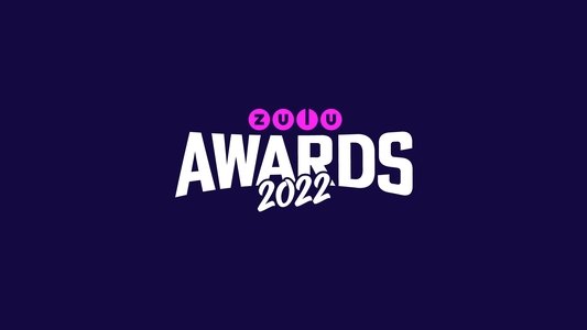 Zulu Awards