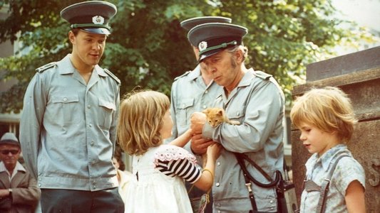 Philipp, der Kleine