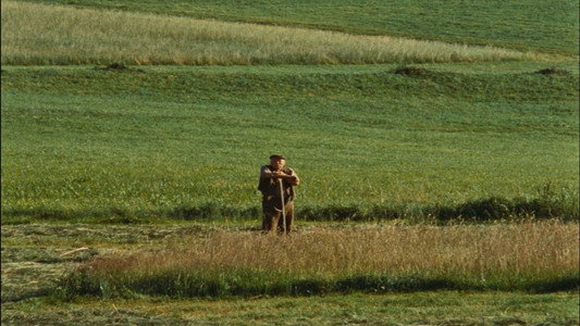 Všichni dobří rodáci