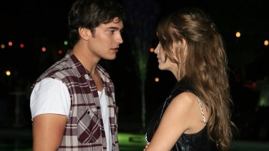 Medcezir