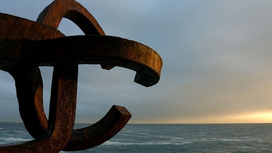Los sueños de otros
