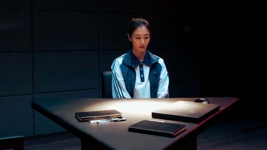 正当防卫