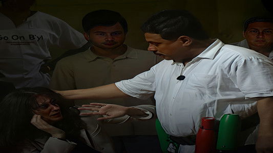 عمبر و ١١ سبتمبر