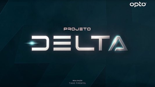 Projeto Delta