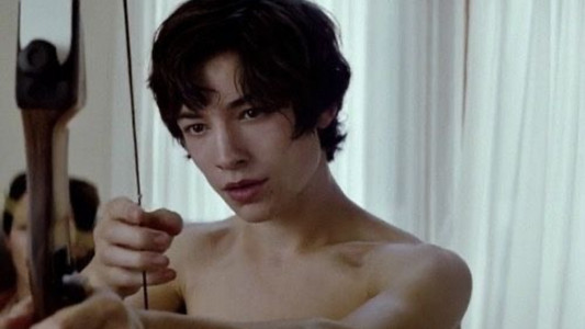 We Need to Talk About Kevin