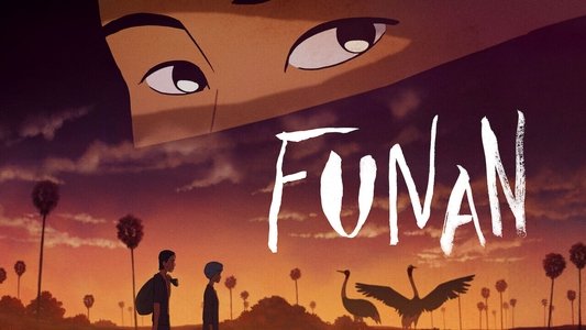 Funan