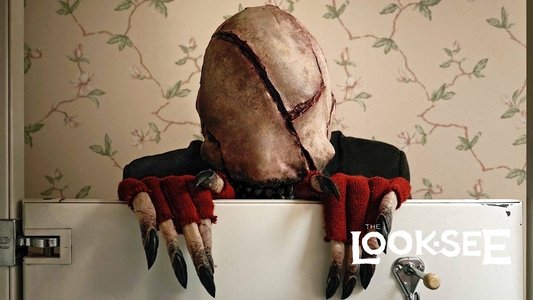 The Look-See