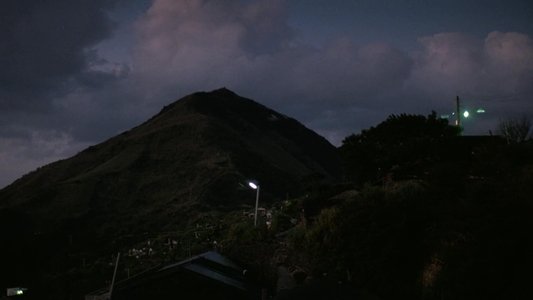 戀戀風塵