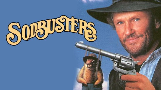 Sodbusters
