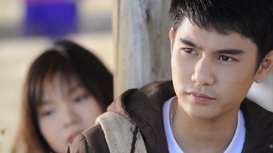 บุญชู จะอยู่ในใจเสมอ