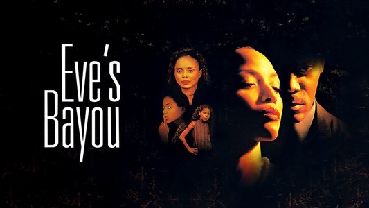 Eve's Bayou