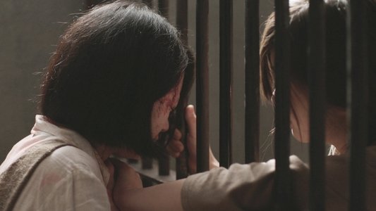 귀향, 끝나지 않은 이야기