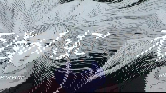 天使のたまご