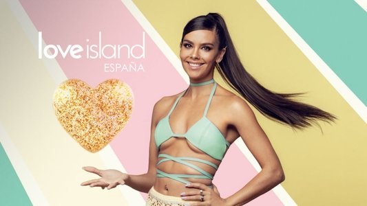 Love Island