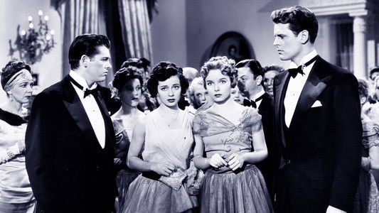 Our Hearts Were Growing Up