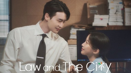 서초동