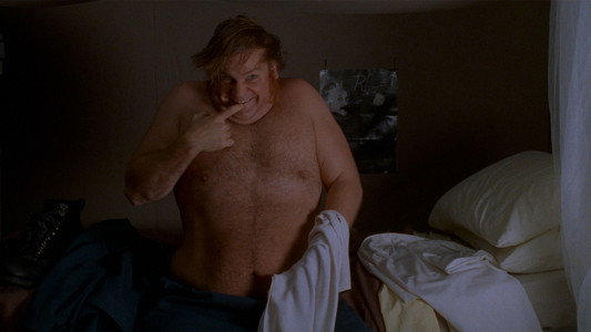 Billy Madison