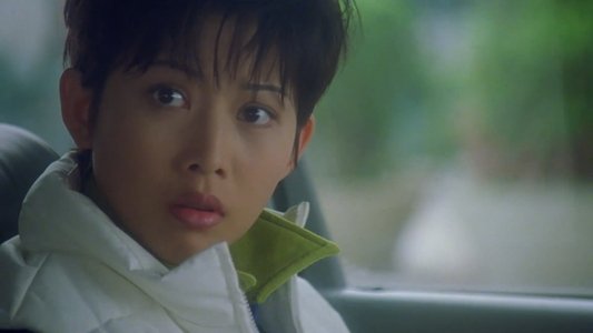 奪舍