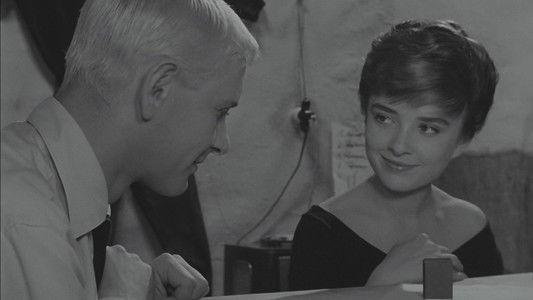 Niewinni czarodzieje