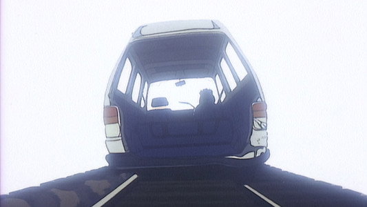 X電車で行こう