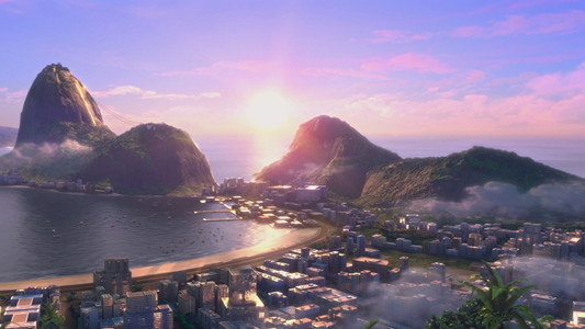 Rio